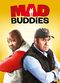 Film Mad Buddies