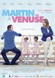 Film - Martin a Venuse