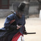 Foto 11 Gwanghae, The Man Who Became King