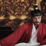 Imagine din galeria filmului Gwanghae, The Man Who Became King