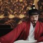 Gwanghae, The Man Who Became King/A fi rege