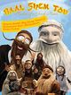 Film - Master of the Good Name