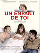 Film - Un enfant de toi