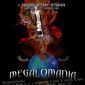 Poster 3 Megalomania