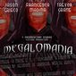 Poster 1 Megalomania