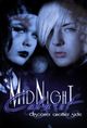 Film - Midnight Cabaret