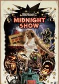 Midnight Show
