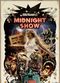 Film Midnight Show