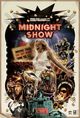 Film - Midnight Show
