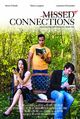 Film - Missed Connections