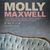 Molly Maxwell