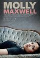 Film - Molly Maxwell