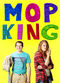 Film Mop King