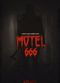 Film Motel 666