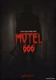 Film - Motel 666