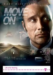 Poster Move On