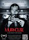 Film Muirhouse