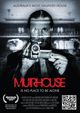 Film - Muirhouse