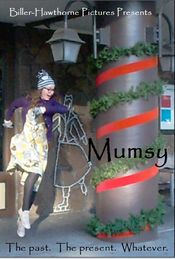 Poster Mumsy