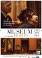 Film Museum Hours