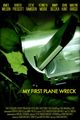 Film - My First Plane Wreck