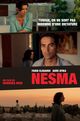 Film - Nesma