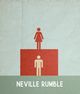Film - Neville Rumble