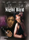Film Night Bird
