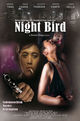 Film - Night Bird