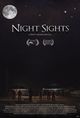 Film - Night Sights