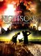 Film Nightscape: Dark Reign of Thanatos