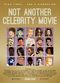 Film Not Another Celebrity Movie