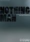 Film Nothing Man