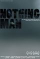 Film - Nothing Man