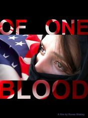Poster Of One Blood