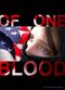 Film Of One Blood