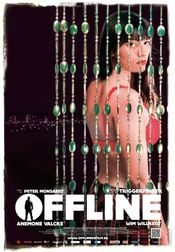 Poster Offline