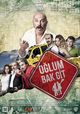 Film - Oglum bak git