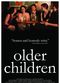 Film Older Children