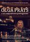 Film Olga Prats e os compositores portugueses