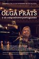 Film - Olga Prats e os compositores portugueses
