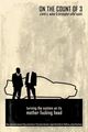 Film - On the Count of 3
