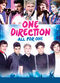 Film One Direction: All for One