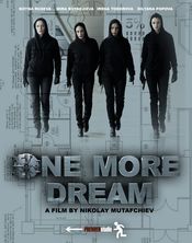 Poster One More Dream