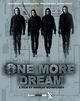 Film - One More Dream