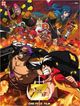 Film - One Piece Film Z