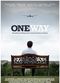Film One Way