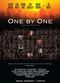 Film One by One