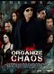 Film Organize Chaos