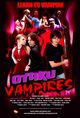 Film - Otaku Vampires